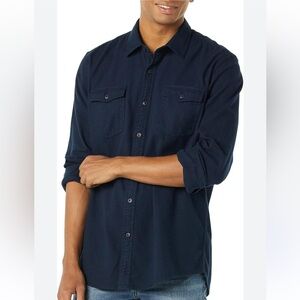 Amazon Essentials Men NEW